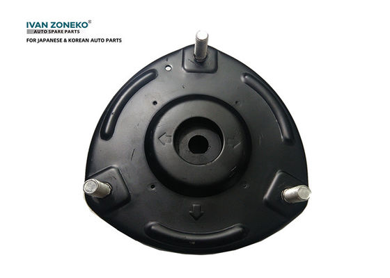Ivan Zoneko Oem 54610-1D000 Absorbeur de choc en caoutchouc montant l'essieu avant pour Hyundai pour Kia