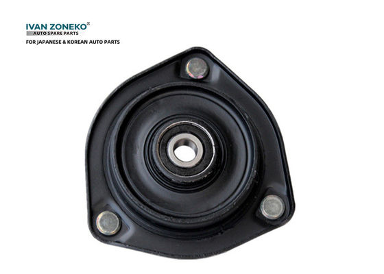 Ivan Zoneko Oem 54610-1D000 Absorbeur de choc en caoutchouc montant l'essieu avant pour Hyundai pour Kia