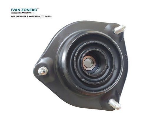 Ivan Zoneko Oem 54610-1D000 Absorbeur de choc en caoutchouc montant l'essieu avant pour Hyundai pour Kia