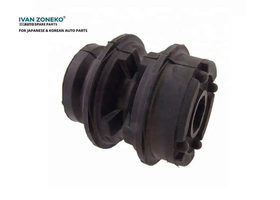 54813-3X000 Barre de stabilisation de l'essieu avant Lien en caoutchouc pour Hyundai Pour Kia