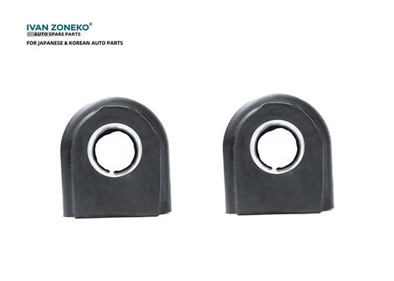 54813-2K000 Bois en caoutchouc à barres de stabilisateur pour Hyundai pour Kia pièces de suspension