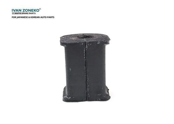 55513-17000 Bois en caoutchouc à barres de stabilisateur pour Hyundai pour Kia