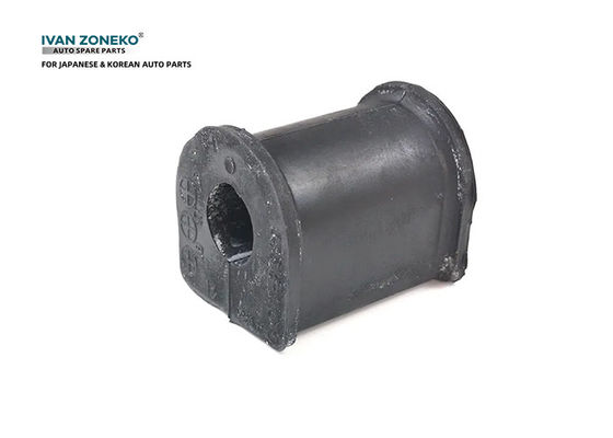 55513-17000 Bois en caoutchouc à barres de stabilisateur pour Hyundai pour Kia