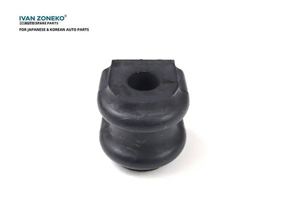 55513-2B200 Bousquet en caoutchouc à barres de stabilisation pour Hyundai pour pièces de suspension Kia