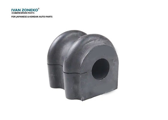 55513-2B200 Bousquet en caoutchouc à barres de stabilisation pour Hyundai pour pièces de suspension Kia