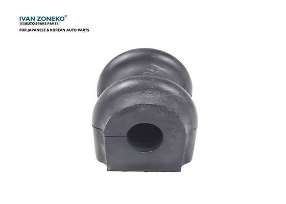 55513-2B200 Bousquet en caoutchouc à barres de stabilisation pour Hyundai pour pièces de suspension Kia