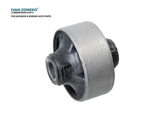 54584-17000 Boîtiers de suspension Arbre avant Pour les pièces de suspension Hyundai