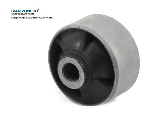 54584-17000 Boîtiers de suspension Arbre avant Pour les pièces de suspension Hyundai