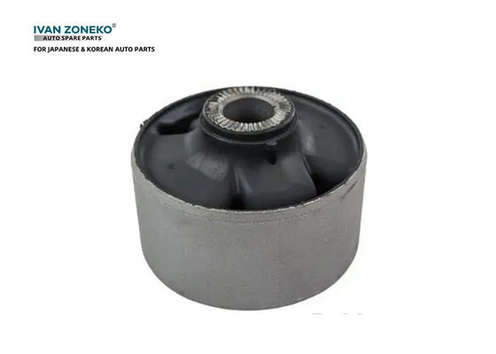 54584-A6000 Boîtiers de suspension Arbre avant Pour les pièces de suspension Hyundai Kia