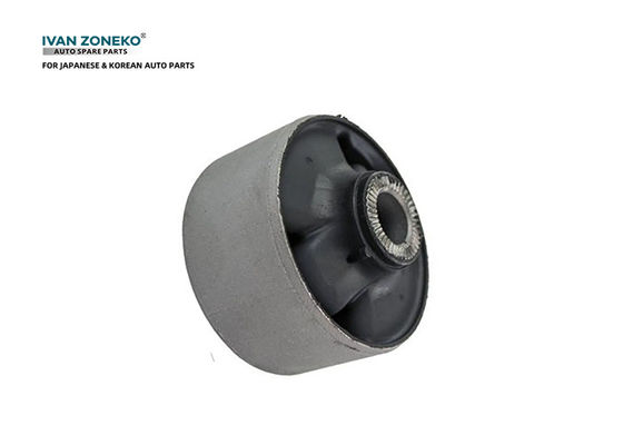 54584-A6000 Boîtiers de suspension Arbre avant Pour les pièces de suspension Hyundai Kia