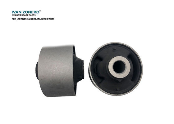 54584-A6000 Boîtiers de suspension Arbre avant Pour les pièces de suspension Hyundai Kia