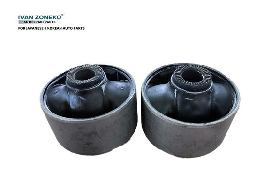 54584-A6000 Boîtiers de suspension Arbre avant Pour les pièces de suspension Hyundai Kia