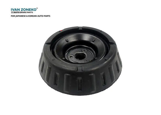 OEM 54611-1J000 Asse avant Monture de soutènement supérieur Pour Hyundai Pour Kia