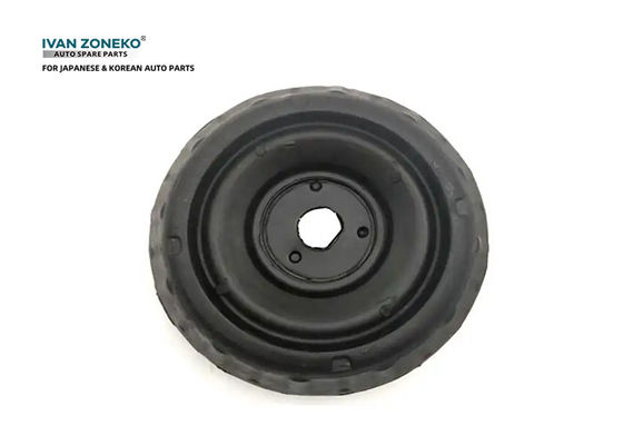 OEM 54611-1J000 Asse avant Monture de soutènement supérieur Pour Hyundai Pour Kia