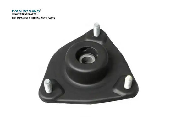 Ivan Zoneko Oem 54610-2S100 Suspension en caoutchouc monture de soutènement axe avant gauche 1 an de garantie