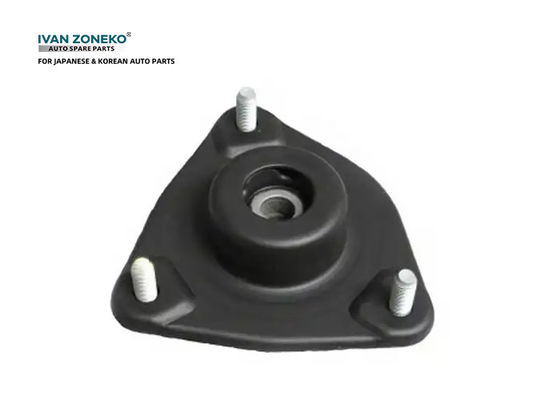 Ivan Zoneko Oem 54610-2S100 Suspension en caoutchouc monture de soutènement axe avant gauche 1 an de garantie