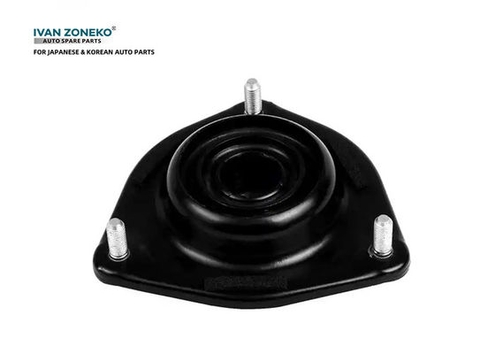 Ivan Zoneko Oem 54610-2S000 Suspension en caoutchouc monture de soutènement axe avant gauche 1 an de garantie