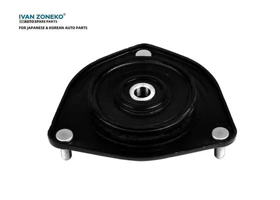 Ivan Zoneko Oem 54610-2S000 Suspension en caoutchouc monture de soutènement axe avant gauche 1 an de garantie