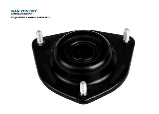 Ivan Zoneko Oem 54610-2S000 Suspension en caoutchouc monture de soutènement axe avant gauche 1 an de garantie
