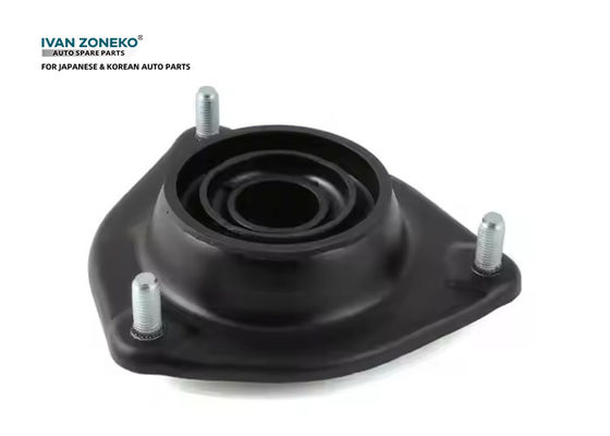 Ivan Zoneko Oem 54610-2D100 Suspension en caoutchouc Support monté Arbre avant gauche Garantie d'un an
