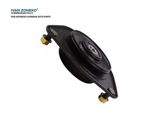 Ivan Zoneko Oem 54610-2D100 Suspension en caoutchouc Support monté Arbre avant gauche Garantie d'un an