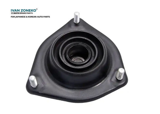 Ivan Zoneko Oem 54610-2D100 Suspension en caoutchouc Support monté Arbre avant gauche Garantie d'un an