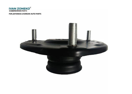 Ivan Zoneko Oem 54610-2D000 Absorbeur de choc avant en caoutchouc