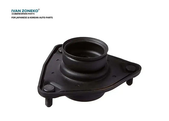 Ivan Zoneko Oem 54610-2P500 Suspension en caoutchouc monté sur le soutènement supérieur 1 an de garantie