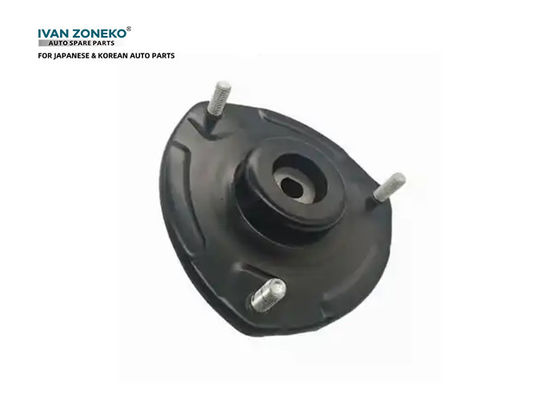 Ivan Zoneko Oem 54610-2P500 Suspension en caoutchouc monté sur le soutènement supérieur 1 an de garantie