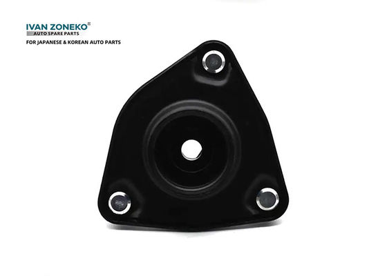 Ivan Zoneko Oem 54610-2W000 Suspension en caoutchouc monté à l' appuie-tête supérieur 1 an de garantie
