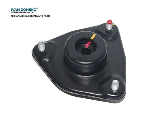 Ivan Zoneko Oem 54610-2W000 Suspension en caoutchouc monté à l' appuie-tête supérieur 1 an de garantie