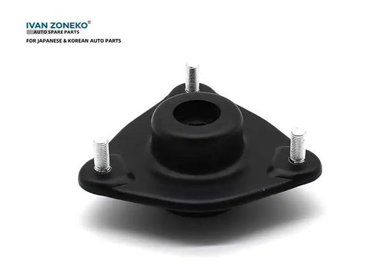 Ivan Zoneko Oem 54610-2W000 Suspension en caoutchouc monté à l' appuie-tête supérieur 1 an de garantie
