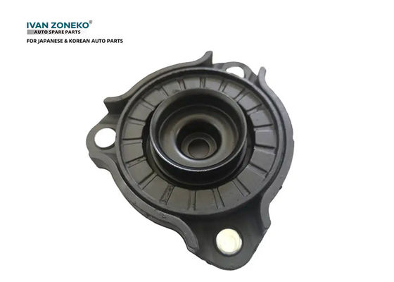 Ivan Zoneko Oem 54610-C1000 Suspension en caoutchouc monté à l'appui supérieur 1 an de garantie