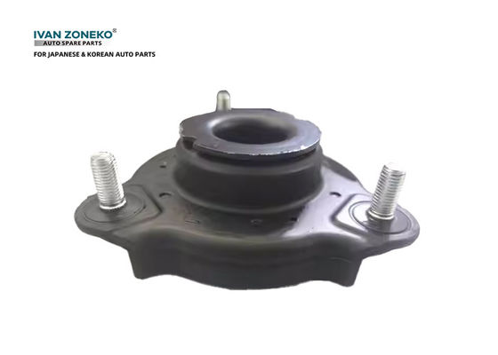 Ivan Zoneko Oem 54610-C1000 Suspension en caoutchouc monté à l'appui supérieur 1 an de garantie