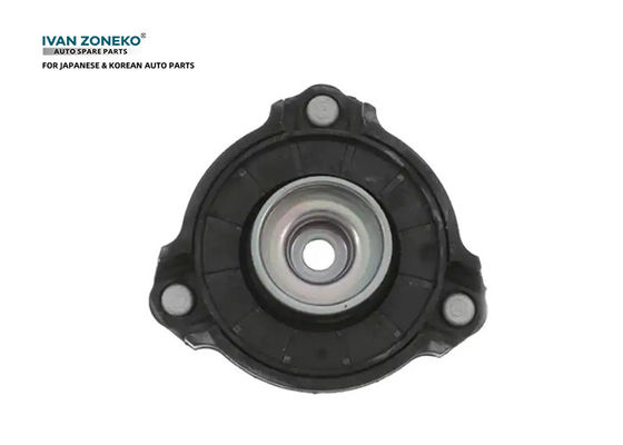Ivan Zoneko Oem 54610-C1000 Suspension en caoutchouc monté à l'appui supérieur 1 an de garantie