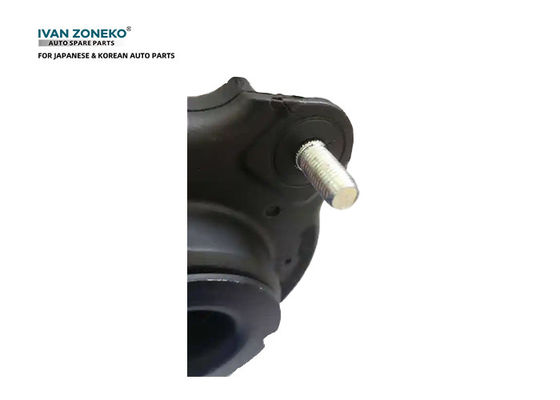 Ivan Zoneko Oem 54610-C1000 Suspension en caoutchouc monté à l'appui supérieur 1 an de garantie