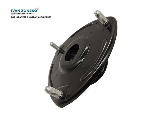 Ivan Zoneko Oem 54610-4H000 Suspension en caoutchouc monté à l' appuie-pied supérieur 1 an de garantie