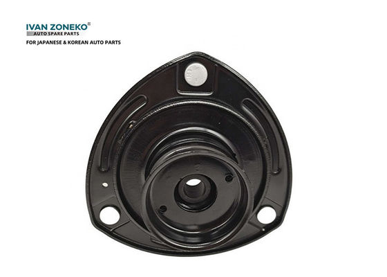 Ivan Zoneko Oem 54610-4H000 Suspension en caoutchouc monté à l' appuie-pied supérieur 1 an de garantie