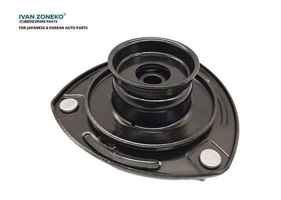 Ivan Zoneko Oem 54610-4H000 Suspension en caoutchouc monté à l' appuie-pied supérieur 1 an de garantie