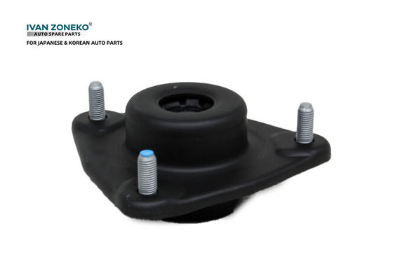 Ivan Zoneko Oem 54610-3S000 Suspension en caoutchouc monté à l' appuie-pied supérieur 1 an de garantie