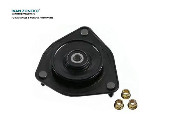 Ivan Zoneko Oem 54610-3S000 Suspension en caoutchouc monté à l' appuie-pied supérieur 1 an de garantie