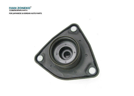 Ivan Zoneko Oem 54610-3S000 Suspension en caoutchouc monté à l' appuie-pied supérieur 1 an de garantie