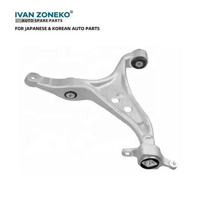 Ivan Zoneko Oem A1663300107 Contrôle de la suspension bras avant gauche inférieur