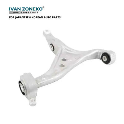 Ivan Zoneko Oem A1663300107 Contrôle de la suspension bras avant gauche inférieur