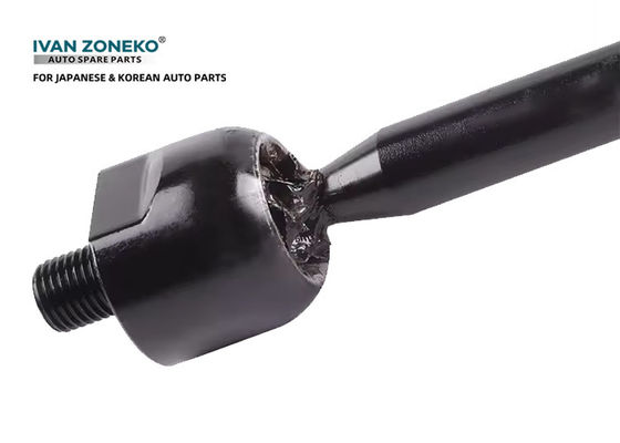 OEM 4422A076 End de la tige de direction Pour Hyundai Pour Mitsubishi