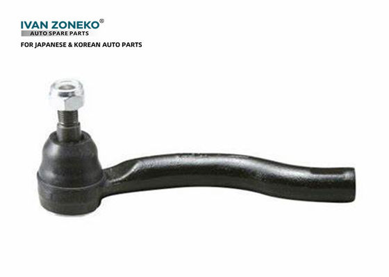 OEM 48640-EA01J Suspension droite Fin de la tige pour Nissan