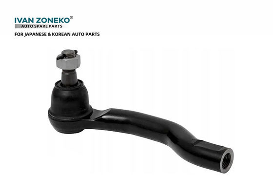 OEM 48640-EA01J Suspension droite Fin de la tige pour Nissan