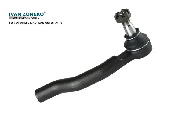 OEM 48640-EA01J Suspension droite Fin de la tige pour Nissan