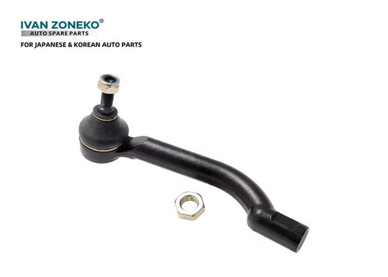 Ivan Zoneko OEM 48647-JD01A Direction gauche à l' extrémité de la corde pour Nissan