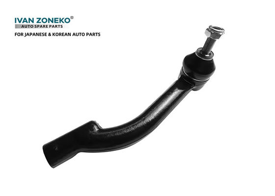 Ivan Zoneko OEM 48647-JD01A Direction gauche à l' extrémité de la corde pour Nissan